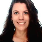 Profesora de psicología para todas las edades y necesidades